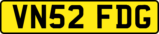 VN52FDG