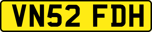 VN52FDH