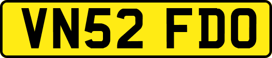 VN52FDO