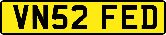 VN52FED