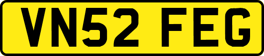 VN52FEG
