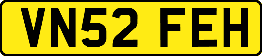 VN52FEH