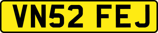 VN52FEJ