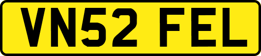 VN52FEL