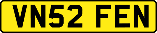 VN52FEN