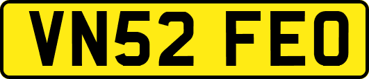 VN52FEO