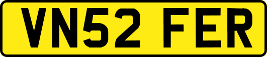 VN52FER