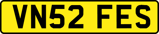 VN52FES