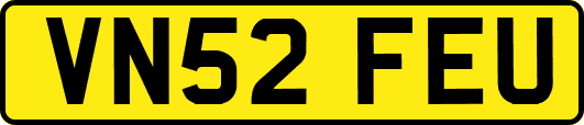 VN52FEU