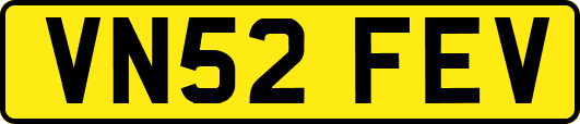 VN52FEV