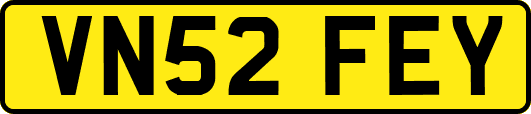 VN52FEY