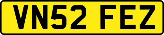 VN52FEZ