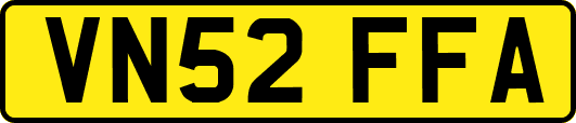 VN52FFA