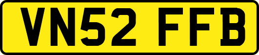 VN52FFB