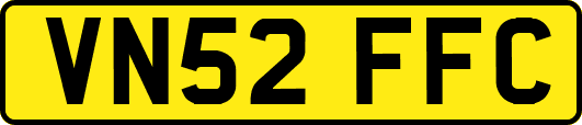 VN52FFC