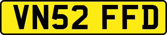 VN52FFD