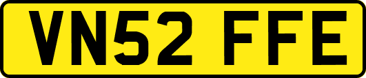 VN52FFE