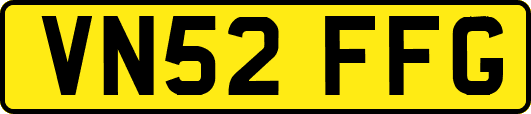 VN52FFG