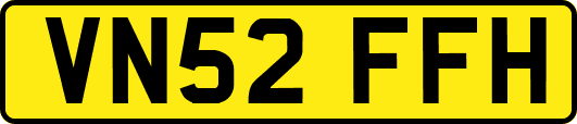 VN52FFH