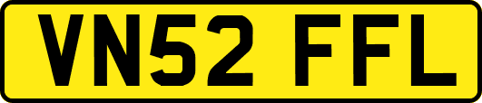 VN52FFL
