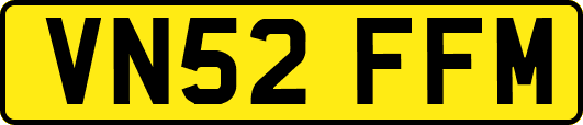VN52FFM