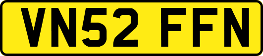 VN52FFN