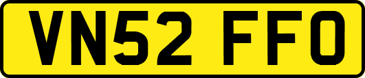 VN52FFO