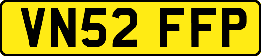 VN52FFP