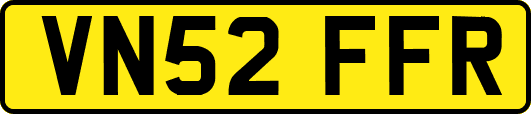 VN52FFR