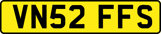 VN52FFS