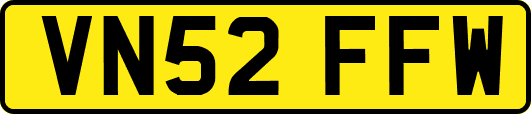 VN52FFW