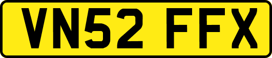 VN52FFX
