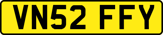 VN52FFY