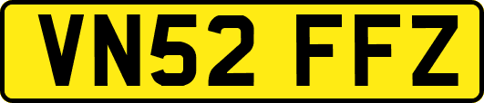 VN52FFZ