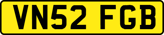 VN52FGB