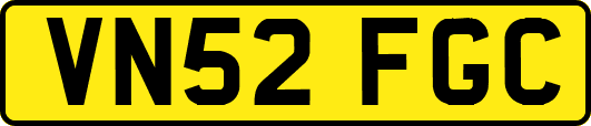 VN52FGC