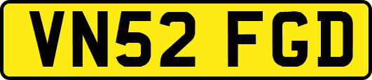 VN52FGD