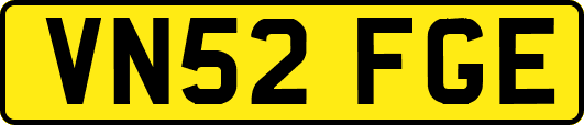 VN52FGE