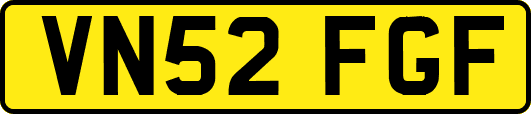 VN52FGF