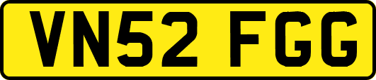VN52FGG
