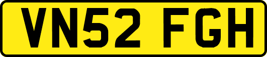 VN52FGH