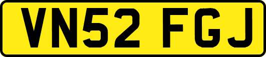 VN52FGJ