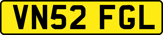VN52FGL