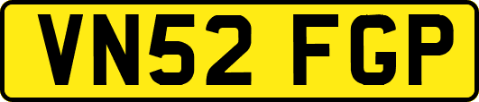 VN52FGP