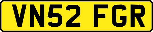VN52FGR