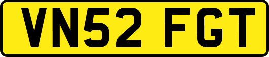 VN52FGT