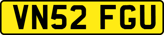 VN52FGU