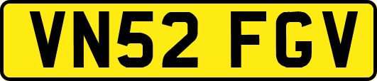 VN52FGV