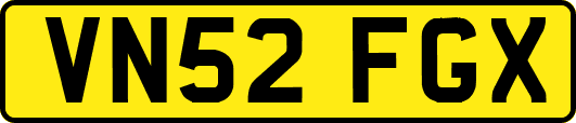 VN52FGX