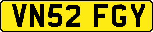VN52FGY